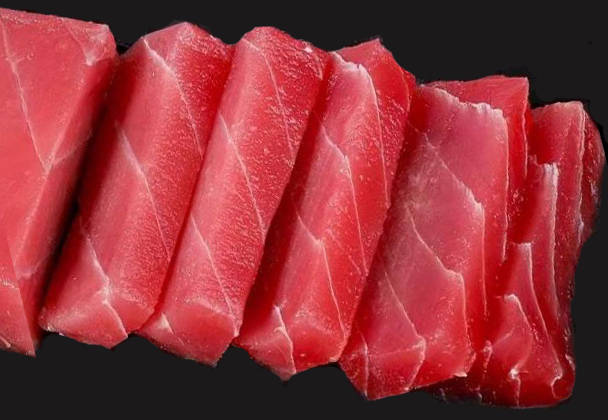分光測(cè)色儀可以測(cè)金槍魚色澤嗎<strong></p>
<p>分光色差儀
</strong>？怎么測(cè)？:分光色差儀
